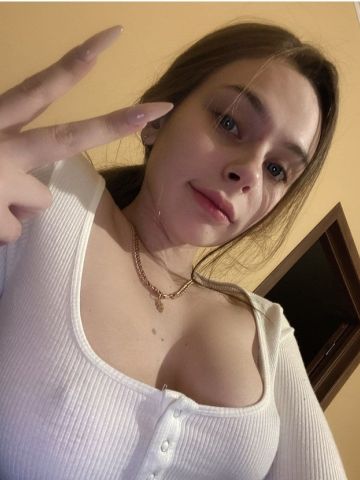 Анкета проститутки Алиса, Тимашевск, 23 года, №11468