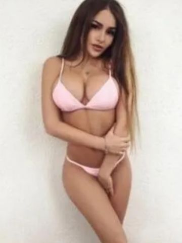 Анкета проститутки Лада, Тимашевск, 23 года, №9246
