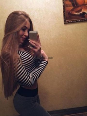 Анкета проститутки Роксана, Тимашевск, 25 лет, №9002