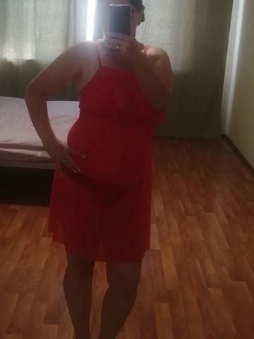 Анкета проститутки Милена, Тимашевск, 30 лет, №10439